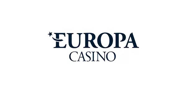 Онлайн казино Європа – оригінальні бонуси та програма лояльності зі статусами