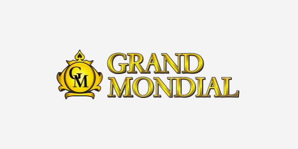 Онлайн казино Гранд – ліцензійні ігри та швидке виведення виграшів