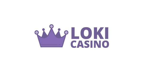 Онлайн казино Локі з підтримкою криптовалюти